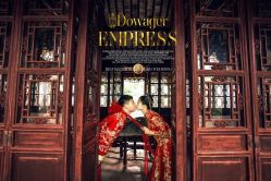 -苏州HX-合喜映画婚纱摄影