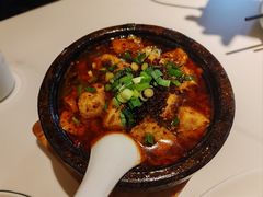 -夫妻肺片·中华老字号·正宗川菜(春熙路店)
