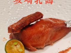 -徐记海鲜·宴会(大唐西市|丰庆店)
