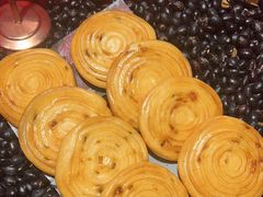 -渔人码头(中南店)