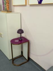 -上海首尔丽格医疗美容医院