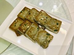 -大丰苑(海韵店)