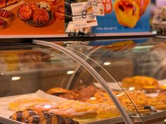 -巴黎贝甜(望京信万店)