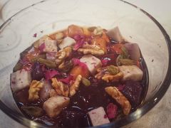 -汉唐宴长安食府