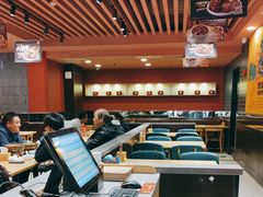 -宏状元现熬粥·京味菜(三里河店)