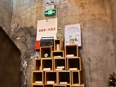-城东酒馆1971(东方明珠店)