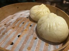 -永春园·扬州早茶·淮扬菜(漫乐城店)