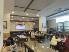 -诗城健民肥肠(颐和家园店)