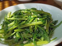 -大鸽饭(马王堆店)