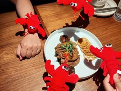 -清水亭湖北菜(大屯DT51店)