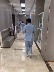 -杭州米兰柏羽医疗美容医院