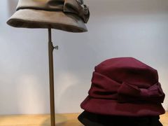 -伊势丹(现代城店)