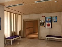 -美林大浴场(山水店)