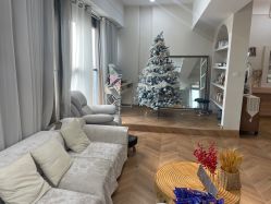 -希希美甲工作室cici-nail