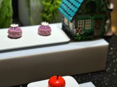 -苏州香格里拉大酒店