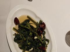 -眉州东坡(清河万象汇店)