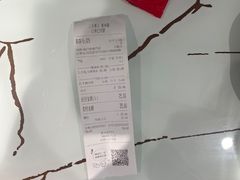 -二斗栗子(黄河道店)