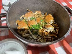 -好爸爸(外滩店)