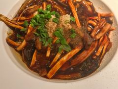 -三玛璐酒楼(汉口路店)