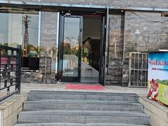 -新珠城鱼坊(龙湖店)