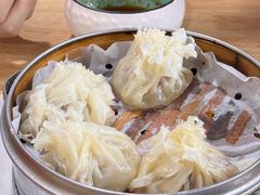 -零·壹新疆羊肉抓饭