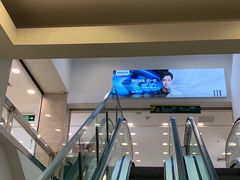 -OPPO手机专卖店(永安百货店)