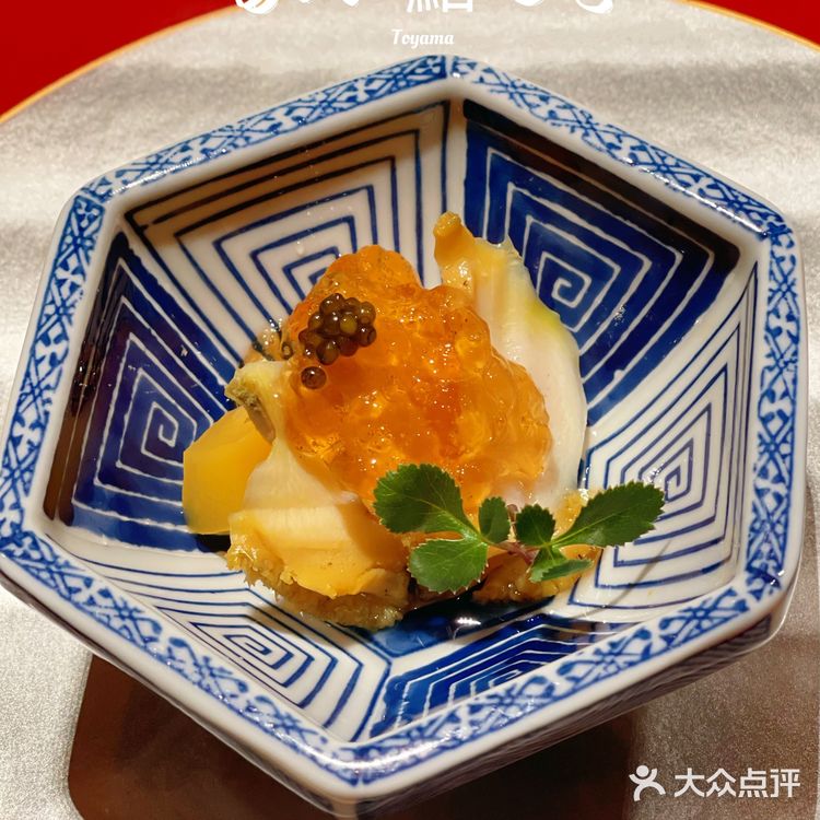 富山·将精致进行到底