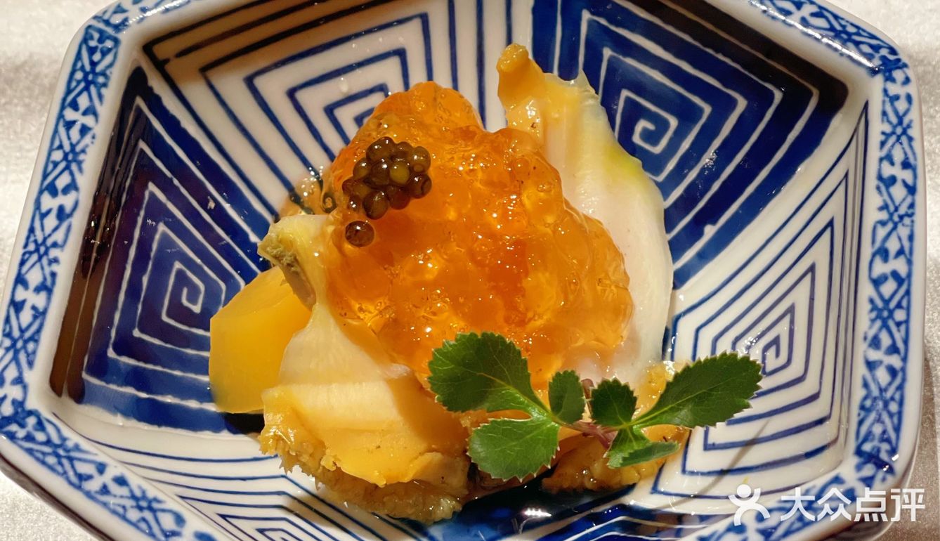 富山·将精致进行到底
