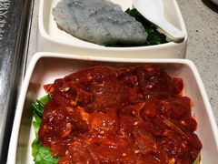 -海底捞火锅(丹竹头星悦天地店)