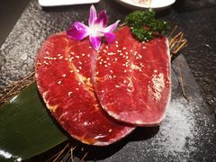 -虎焱炭火烧肉