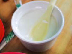 -光明刘冰乳鸽店(光明法政北路店)