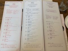 -北京三里屯CHAO酒店