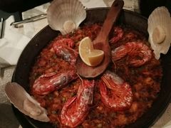-Carmen卡门西班牙餐厅