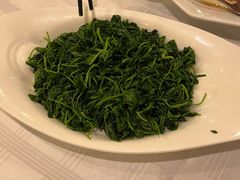 酒香草头-翠亭酒家(山西南路店)