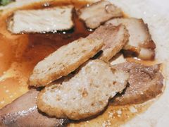 -金穗园·砂锅粥.醉鸡煲火锅(长寿路店)