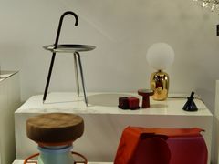 -设计共和 Design Republic