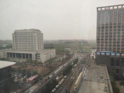 -菁幼月子会所(儿童医院店)