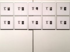-江苏省美术馆(长江路新馆)