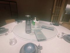 -人间酒暖·Go blanc·烧鸟·深夜食堂(陆家嘴店)