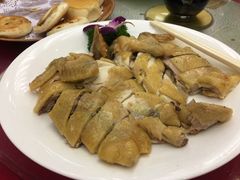 -海龙渔村(万江分店)