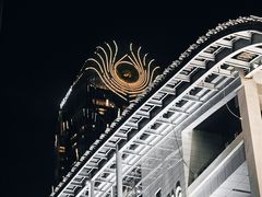 -广交会威斯汀酒店