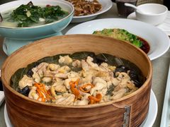 -味妙顺德厨房(绿地缤纷城店)