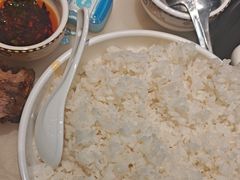 -张家砂锅(桐乡濮院宏苑路店)