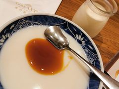 -豚王拉面(澳门银河店)