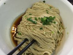 -吴门人家·苏宴宫廷菜(拙政园店)
