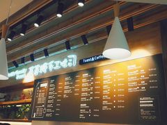 -爸爸糖吐司面包(无锡阳光花园店)