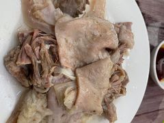 -张泽小阿弟羊肉馆