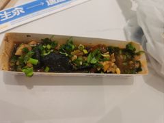 -粉小主·贵州酸汤牛肉粉(南京仙林金鹰店)