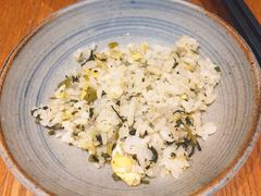 -静一餐厅·湖北菜(前门创始店)
