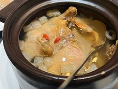 -曼格纳·曼芯馆(杨浦店)